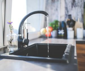 About Emergency plumbing pros Bellevue, ID